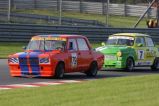 Sachsenring 077